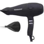 Toni & Guy Compact AC Dryer