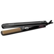 Revlon Tools Revlon Salon Digital One Pass Styler Tourmaline cera