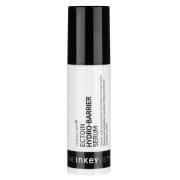 The Inkey List Ectoin Hydro-Barrier Serum 30 ml