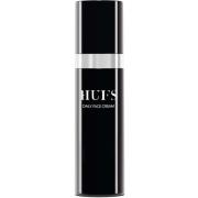 HUFS Face Cream Daily Moisturizing 50 ml