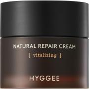 HYGGEE Natural Repair Cream 50 ml