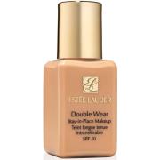 Estée Lauder Double Wear Stay In Place Makeup SPF10 2N1 Desert Be