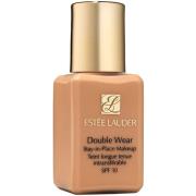 Estée Lauder Double Wear Stay In Place Makeup SPF10