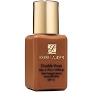 Estée Lauder Double Wear Stay In Place Makeup SPF10 6W1 Sandalwoo