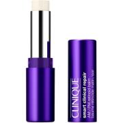 Clinique Smart Clinical Repair AM/PM Retinoid Balm 3 g