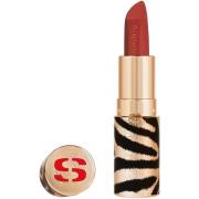 Sisley Phyto-Rouge Velvet 31 Orange Fawn