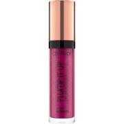 Catrice Plump It Up Lip Booster 110 Selflove And Glitter