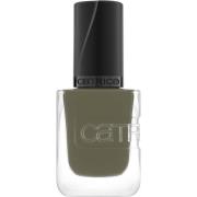 Catrice GEL AFFAIR Nail Lacquer 034 Super Trouper