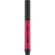 Catrice Melt & Plump Juicy Lip Plumper 050 Tropic Like It’s Hot