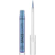 Catrice Space Glam Liquid Effect Eyeliner 030 Cosmic Chrome