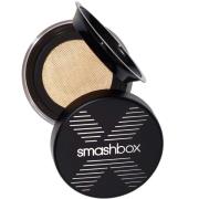 Smashbox Always On Skin-Balancing Setting Powder Translucent Ligh