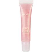 Lancôme Juicy Tubes 05 Marshmallow Electro