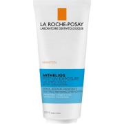 La Roche-Posay Anthelios Post-UV Exposure After Sun Lotion 200 ml