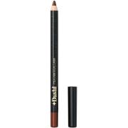 Dashl It’s a Vibe Kajal Liner Chocolate Bronze