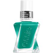 Essie Gel Couture Nail Polish 557 Dopamine Rush