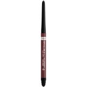 Loreal Paris Infaillible Grip 36H Gel Automatic Eyeliner 013 Velv