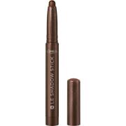 Loreal Paris Paradise Le Shadow Stick 240 Brown Abyss