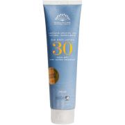 Rudolph Care Sun Body Lotion SPF30 150ml 150 ml