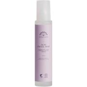 Rudolph Care Açai Facial Mist 100 ml