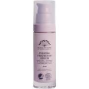 Rudolph Care Firming Perfector Serum 30 ml