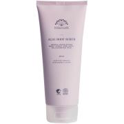 Rudolph Care Açai Body Scrub 200 ml