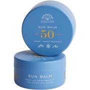 Rudolph Care Sun Balm SPF 50 145 ml