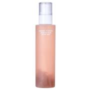 Whamisa Organic Flowers Damask Rose Petal Mist 100 ml