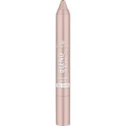 essence Blend & Line Eyeshadow Stick 06 Highlight Your Life