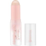 essence Foundation Stick 100