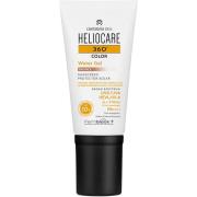 HELIOCARE   Water Gel Color SPF 50+ Bronze