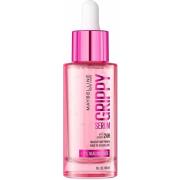 Maybelline New York   Grippy Serum Primer 30 ml