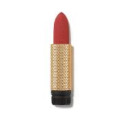 By Terry Refill Rouge Opulent Satin Lipstick N4 Rosewood