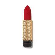 By Terry Refill Rouge Opulent Satin Lipstick N9  Red Couture