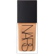 NARS   Light Reflecting Foundation Cadiz