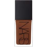NARS   Light Reflecting Foundation Zambie