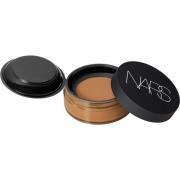 NARS   Light Reflecting Setting Powder Loose Mesa
