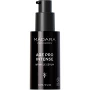 Madara Age Pro Intense Wrinkle Serum 30 ml