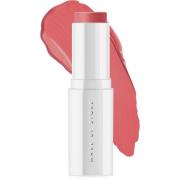 Make Up Store Superior Colour Blush Stick Warm Petal