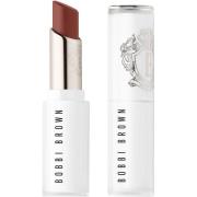 Bobbi Brown Extra Color Shine Lipstick Nude Cinnamon