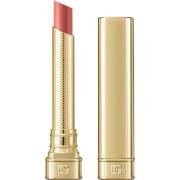 Dolce & Gabbana Classic My Sculpt Satin Lasting Color & Hydration