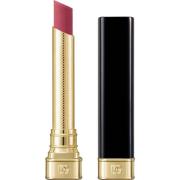 Dolce & Gabbana Classic My Comfy Matte Instant Rich Color & Hydra