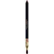 Dolce & Gabbana Classic My Lip Overliner Easy Glide Sculpting Pen