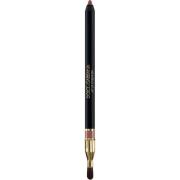 Dolce & Gabbana Classic My Lip Overliner Easy Glide Sculpting Pen