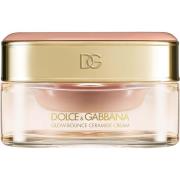 Dolce & Gabbana Fresh DX<