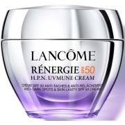 Lancôme Rénergie H.P.N. UVMUNE Cream SPF50  50 ml