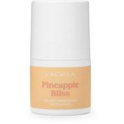 L'Acuila Antiperspirant Pineapple Bliss 50 ml