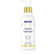 Novaclear Collagen Facial Cleanser 150 ml