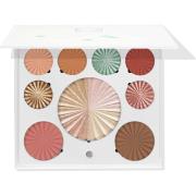 OFRA Cosmetics     Mini Mix Palette Good to Go