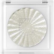OFRA Cosmetics     Sparklights Topper Glisten