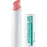 Hydracolor The Original Lip Balm No. 55 Candy Pink